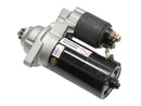 Starter - Bosch SR0808N