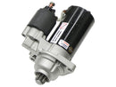 Starter - Bosch SR0808N