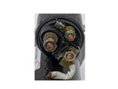 Starter - Bosch SR0808N