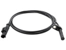 Mercedes-Benz Sprinter 2010-2012 ABS Sensor - Bosch 906540111764