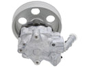 Audi Q5 2011-2012 Power Steering Pump - Bosch 8R0145153D