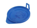 BMW 3 Series, 5 Series, 4 Series, 7 Series, 2 Series, X5 & More Washer Reservoir Cap - URO Parts 61667467951