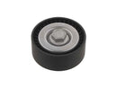 Volkswagen Atlas, Passat, CC, Eos, R32, Audi A3 & More 2006-2023 Drive Belt Idler Pulley - febi bilstein 022145276F