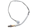 Porsche 911 2014-2019 Oxygen Sensor - Bosch 9A160619803