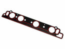Mercedes-Benz SL-Class, S-Class 1972-1980 Intake Manifold Gasket - Elring Klinger 1171412980