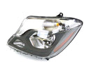 Mercedes-Benz Sprinter 2014-2018 Headlight Assembly - Hella 9068202861