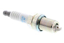 Volvo XC90, S80 2005-2011 Spark Plug - NGK 307212009