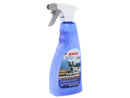 Plastic Cleaner - Sonax 255241