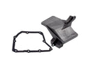 Volvo S40, S60, V50, S80, V70, C70 & More 1999-2013 Gasket Set - febi bilstein 274470