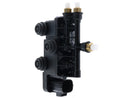 Land Rover Range Rover Sport, LR3, LR4 2005-2016 Relief Valve - Britpart RVH000055