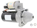 BMW M3 2008-2013 Starter - SEG Automotive 12417843526