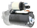 BMW M3 2008-2013 Starter - SEG Automotive 12417843526