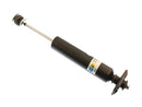 Mercedes-Benz 190 Series, S-Class 1955-1963 Shock Absorber - Bilstein B4 180326040026