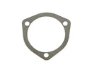 Porsche 911 Gasket - Victor Reinz 93010519705
