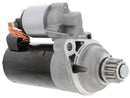 Mercedes-Benz CLA-Class, GLA-Class 2014-2020 Starter - SEG Automotive 6459060800