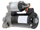 Mercedes-Benz CLA-Class, GLA-Class 2014-2020 Starter - SEG Automotive 6459060800