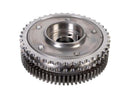 Mercedes-Benz M-Class, C-Class, E-Class, SLK / SLC, CLK-Class, GL-Class & More 2005-2015 Camshaft Adjuster - febi bilstein 2720505247