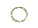 Porsche 911 1965-1983 Engine Sump Plate Gasket - Victor Reinz 93010139101