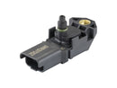 Land Rover Range Rover, LR4, Range Rover Sport 2010-2020 Map Sensor - VDO LR087236