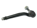 Mercedes-Benz M-Class 1998-2005 Tie Rod End - Lemfoerder 1633300403