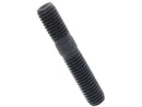 Porsche 924 1977-1982 Exhaust Manifold Stud - Meyle N0444115