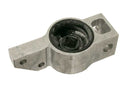 Audi A3, Volkswagen Eos 2006-2009 Control Arm Bushing - febi bilstein 1K0199232K