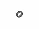 Porsche 928, 944, 924, 911 1977-1995 Seal - Kaco 92830312001