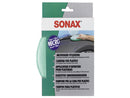 Cleaner Application Pad - Sonax 417200