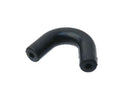 Porsche 911 1989-2008 Vacuum Line Connector - URO Parts 9P1129487