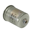 Mercedes-Benz S-Class, SL-Class 1970-1975 Fuel Filter - Bosch 0000927601