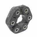 BMW 3 Series, 5 Series, X5, Z4, 6 Series, 4 Series & More Flex Disc - febi bilstein 26117511454