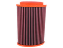 BMC Air Filter 1390942100 For 2023-2025 Mercedes-Benz C43, C63, GLC43 & SL43 AMG