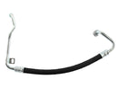 Volvo 850, V70, C70, S70 1994-1998 Engine Oil Cooler Hose - Pro Parts 3528201