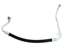 Volvo 850, V70, C70, S70 1994-1998 Engine Oil Cooler Hose - Pro Parts 3528201