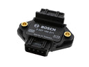 Audi A4, A8, Volkswagen Beetle, Passat 1997-2001 Ignition Control Unit - Bosch 4D0905351