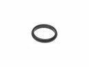 BMW 3 Series, 6 Series, 5 Series, 7 Series, Bavaria, 1600 & More 1967-1985 Seal Ring - Victor Reinz 12118530508