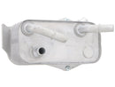 BMW 3 Series, X1, Z4, 1 Series 2006-2016 Transmission Oil Cooler - Mahle Behr 17217551647