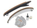 Mini Cooper Hardtop 2002-2008 Timing Chain Kit - Iwis 261919100