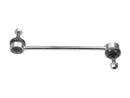 BMW 5 Series, 8 Series, 6 Series, 7 Series, M5, 3 Series & More 1982-1997 Sway Bar End Link - Meyle HD 31351130075