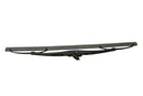 Volkswagen Jetta, Passat, Audi A4, A6, Allroad, S4 1998-2005 Wiper Blade - Valeo Ultimate 3B9955427