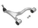 Mercedes-Benz M-Class 1998-2005 Control Arm - Lemfoerder 1633520401