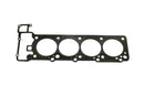 Mercedes-Benz CL-Class, CLK-Class, G-Class, SL-Class, CLS-Class, E-Class & More 1999-2008 Head Gasket - Elring Klinger 1130160420