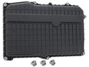 Land Rover Discovery Sport, Range Rover Evoque 2014-2025 Transmission Oil Pan - ZF LR086162