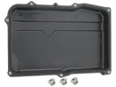 Land Rover Discovery Sport, Range Rover Evoque 2014-2025 Transmission Oil Pan - ZF LR086162