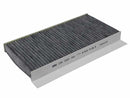 Saab 9-3 2003-2011 Cabin Air Filter - Mann Filter 93172129