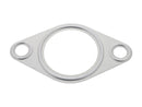 Volkswagen Transporter 1972-1974 Intake Manifold Gasket - Victor Reinz 021129707D