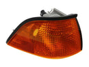 BMW 3 Series, M3 1992-1999 Turn Signal Light - TYC 63138353284