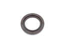 Volvo S60, XC60, V60, XC90, XC70, S90 & More 2007-2025 Axle Shaft Seal - Corteco 30751872