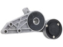 Audi A4, Volkswagen Passat 1997-2005 Drive Belt Tensioner - Litens 058903133D