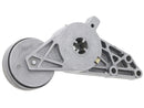 Audi A4, Volkswagen Passat 1997-2005 Drive Belt Tensioner - Litens 058903133D